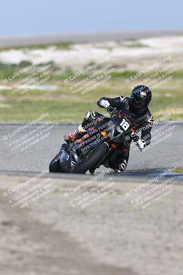 media/Mar-24-2025-2WTD (Mon) [[55b4b08488]]/A Group/10am (Sunset)/